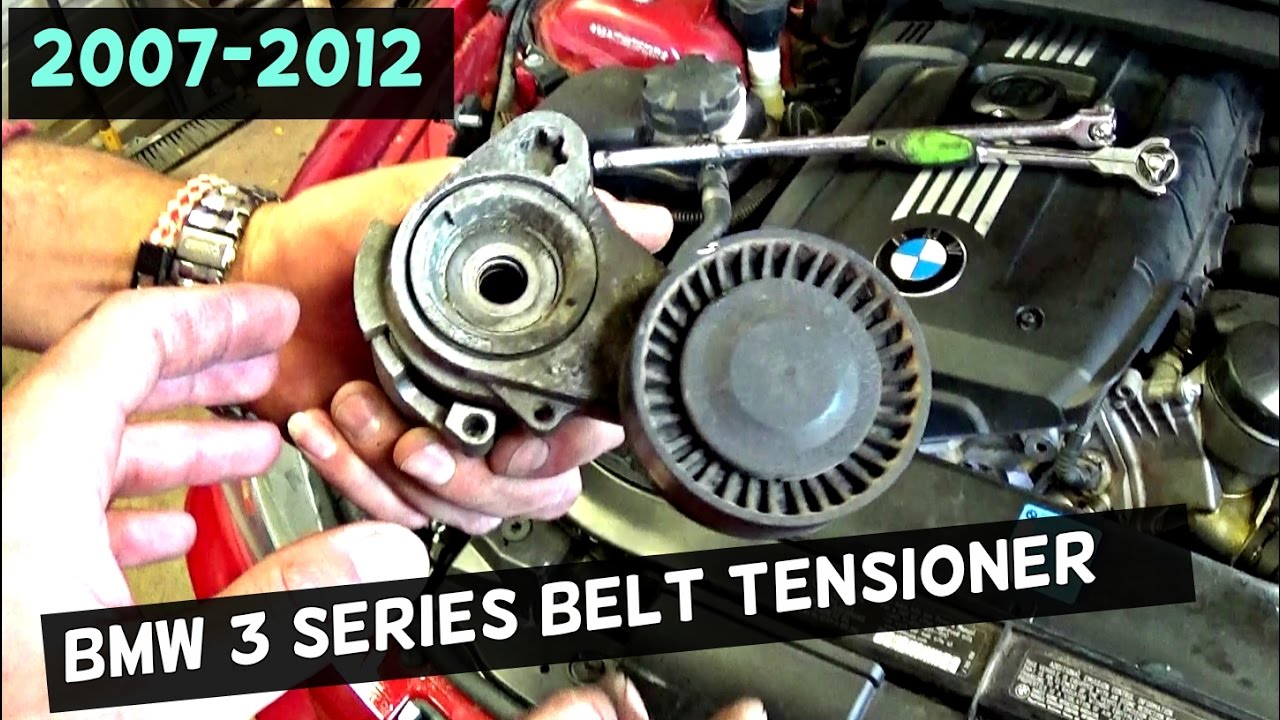 See P1A54 in engine